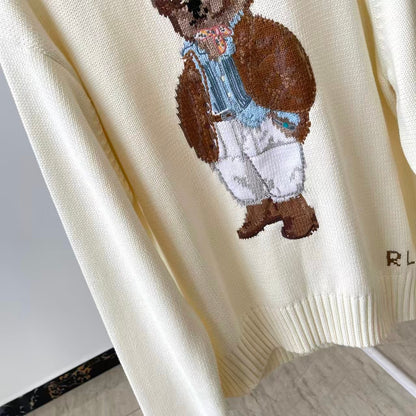 Ralph Lauren Sweater