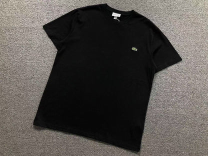 Classic Tshirt