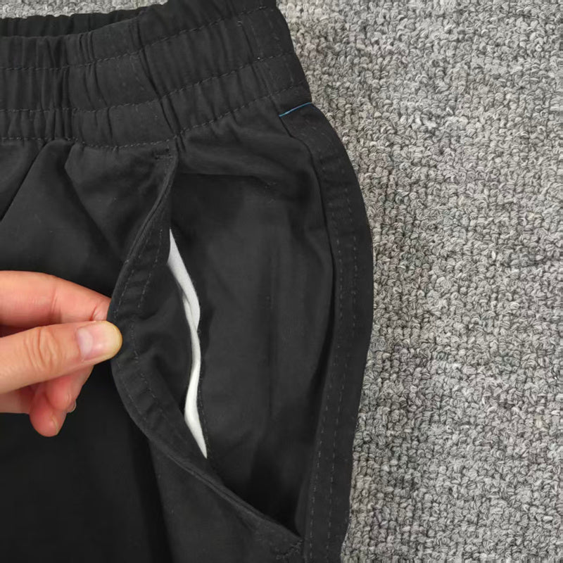 Ralph Lauren Pants