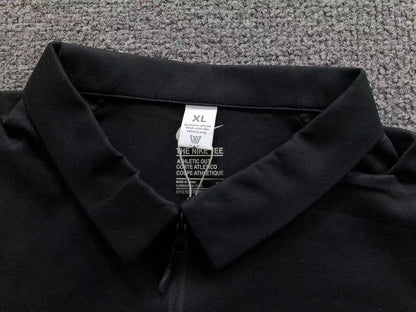 N1K Longsleeve