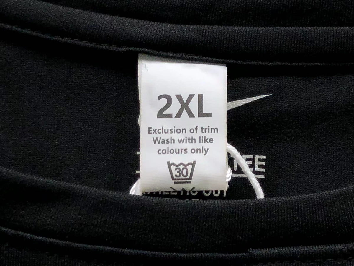N1K Longsleeve