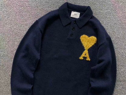 Am1 Sweater