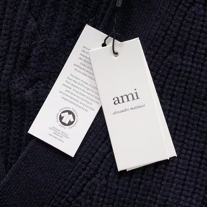 Am1 Sweater