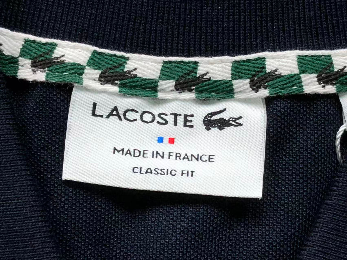 Classic Polo