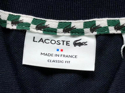 Classic Polo
