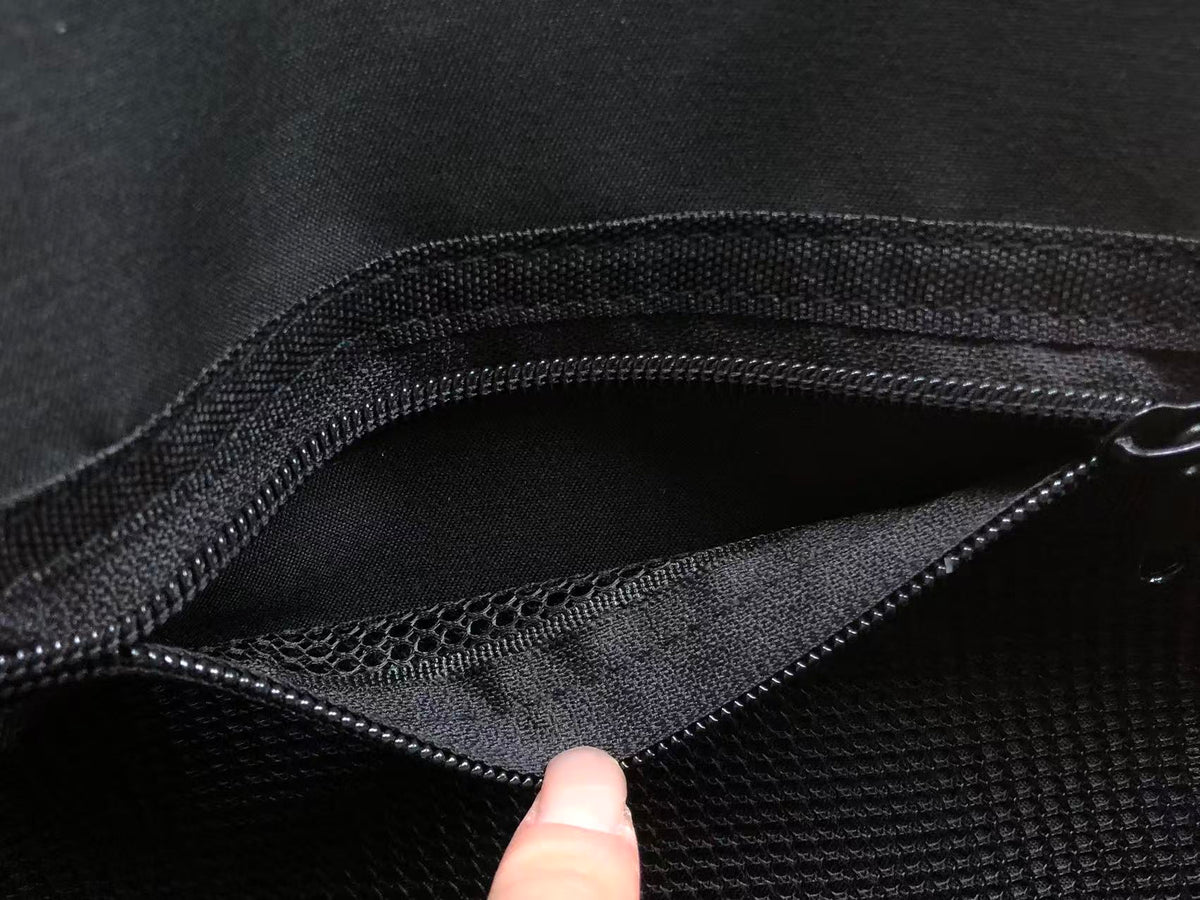 N1K Bag