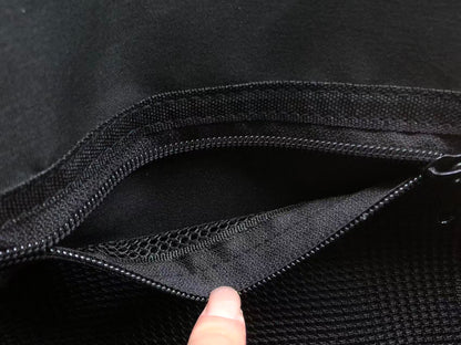N1K Bag