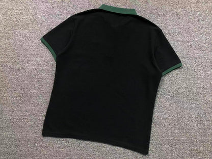 Classic Polo