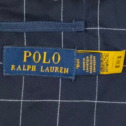 Ralph Lauren Jacket