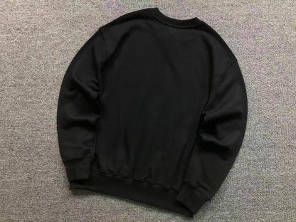 Am1 Hoodie