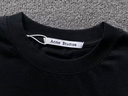 AcneStdios Tshirt
