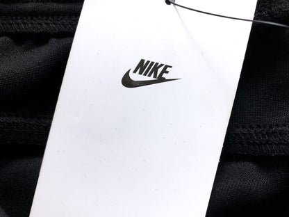 N1K Shorts
