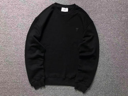Am1 Hoodie