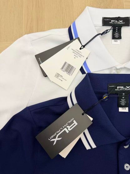 Ralph Lauren Polo Female