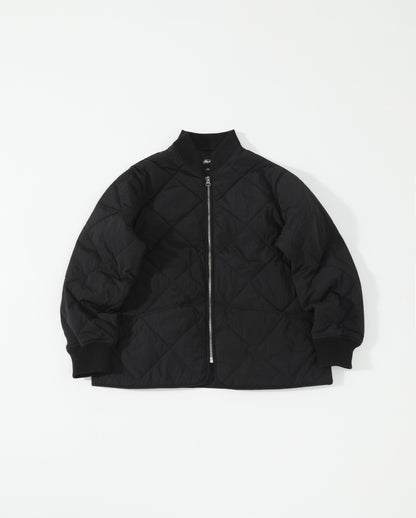 Stu Jacket