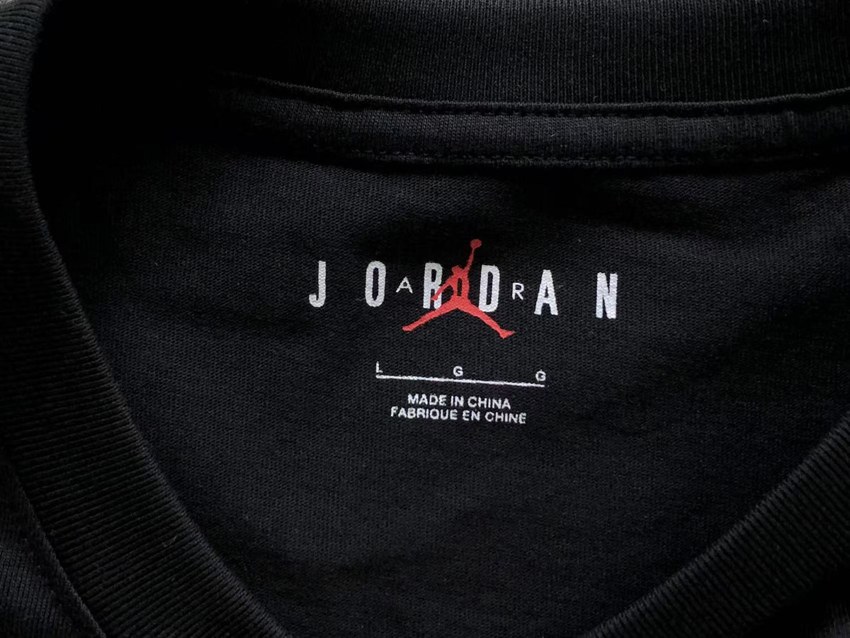 N1K Tshirt