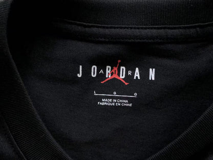 N1K Tshirt