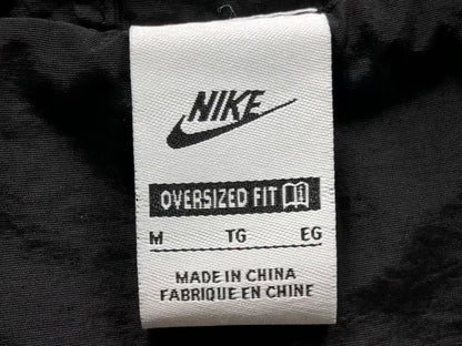 N1K Jacket