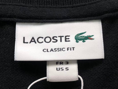 Classic Polo