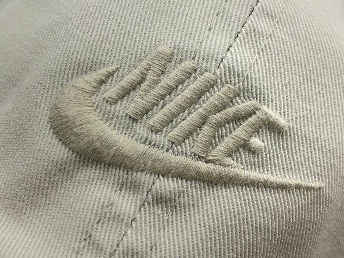 N1K Cap