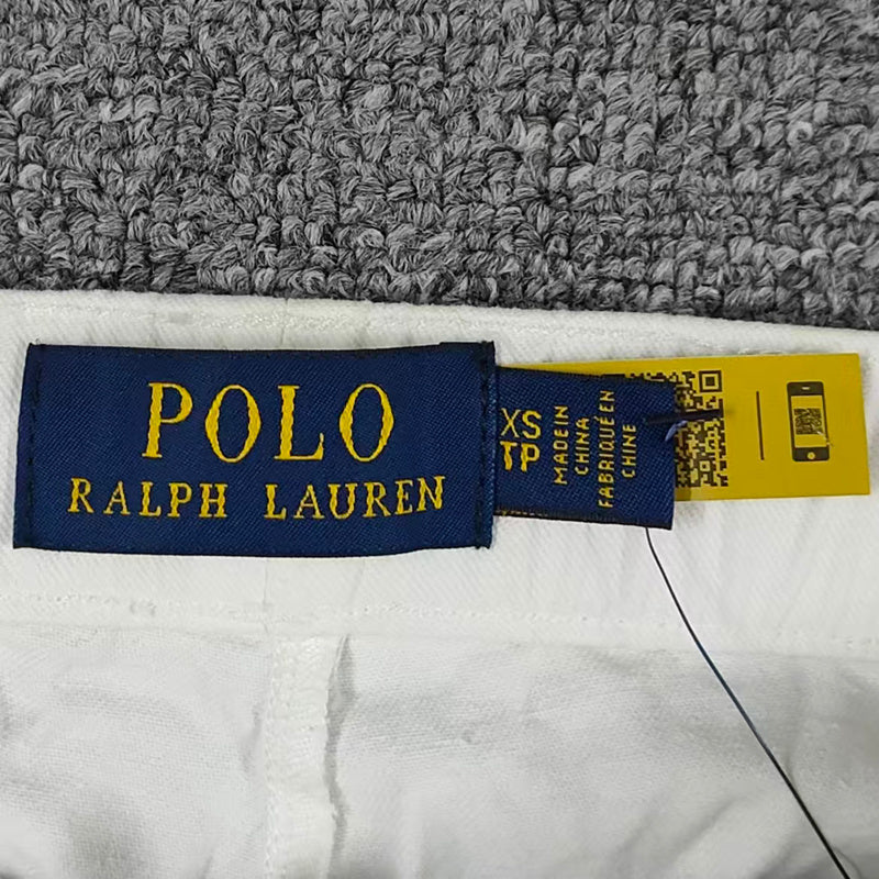 Ralph Lauren Shorts Female