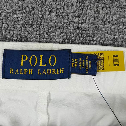 Ralph Lauren Shorts Female