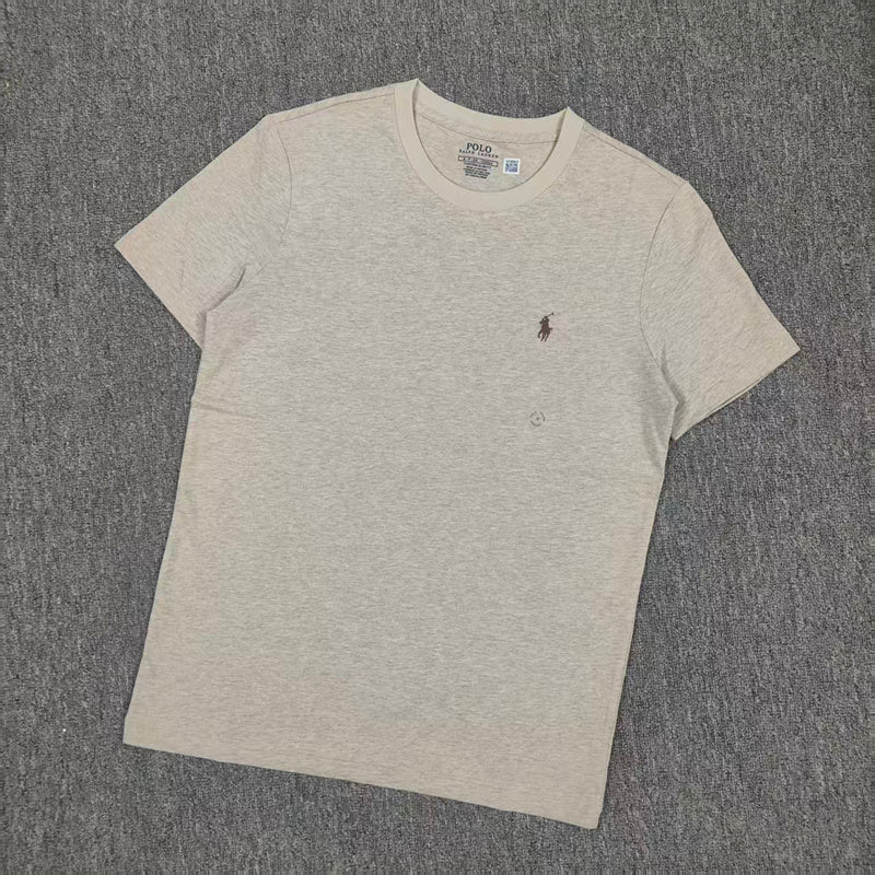 Ralph Lauren Tshirt Female