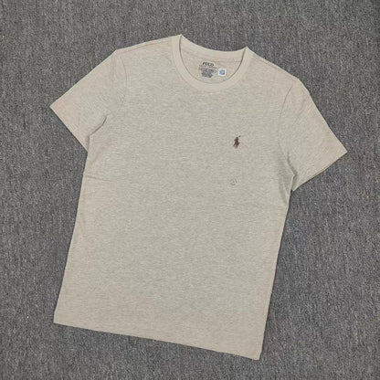 Ralph Lauren Tshirt Female