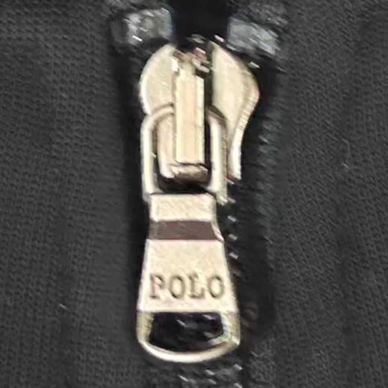 Ralph Lauren Vest