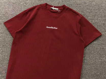 AcneStdios Tshirt