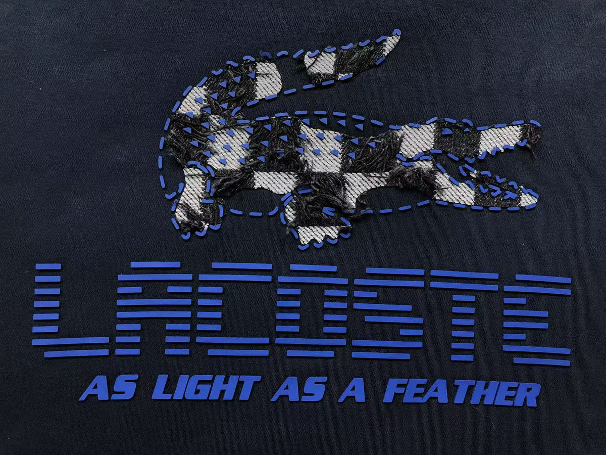 Classic Tshirt