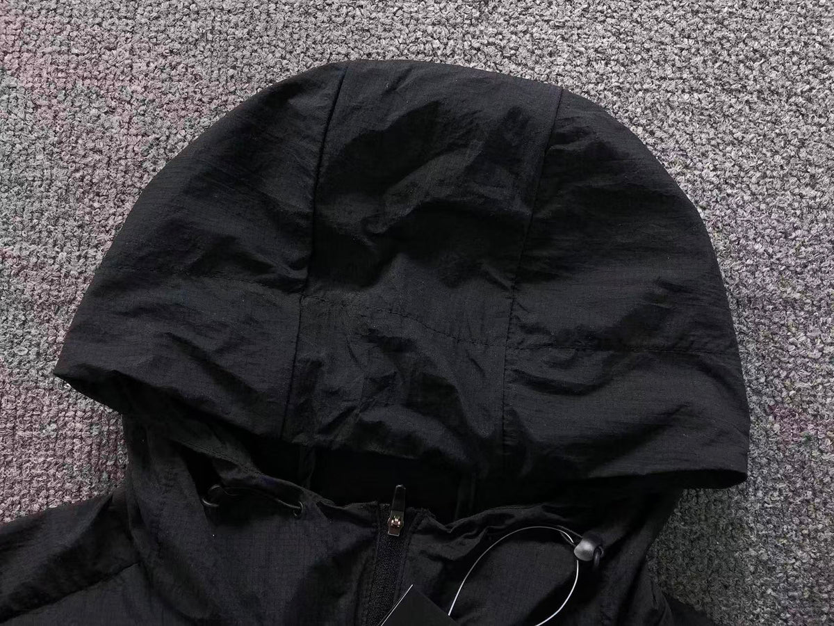 N1K Jacket