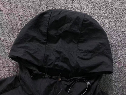 N1K Jacket