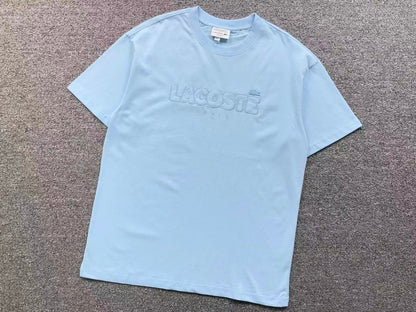 Classic Tshirt
