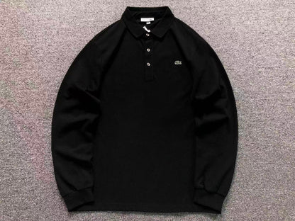 Classic Longsleeve
