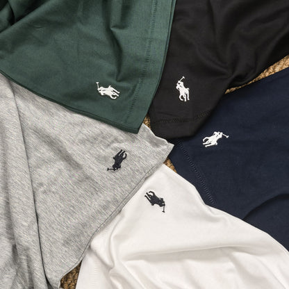 Ralph Lauren Tshirt