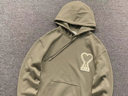 Am1 Hoodie