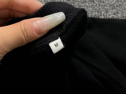 Am1 Hoodie