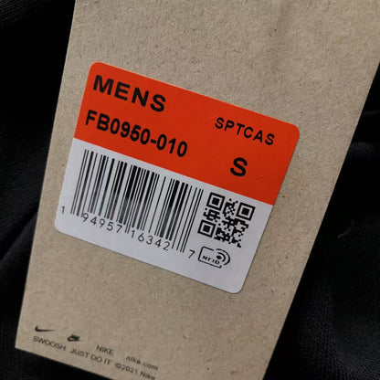 N1K Pants