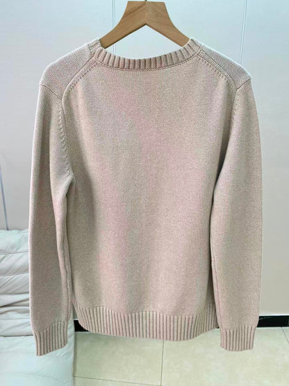 Ralph Lauren Sweater Female