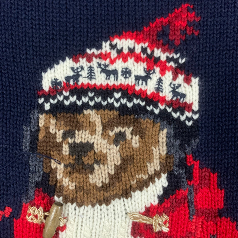 Ralph Lauren Sweater