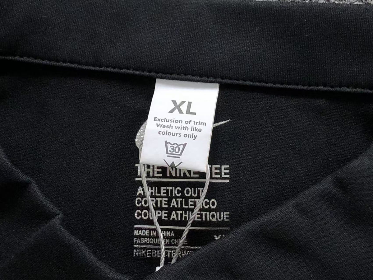 N1K Longsleeve