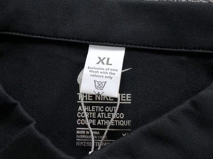 N1K Longsleeve