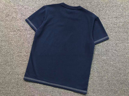 Classic Tshirt