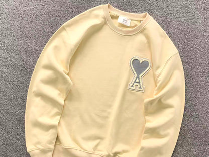 Am1 Hoodie