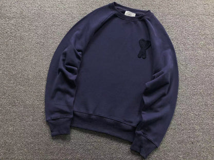 Am1 Hoodie