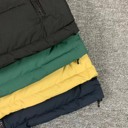 Ralph Lauren Vest