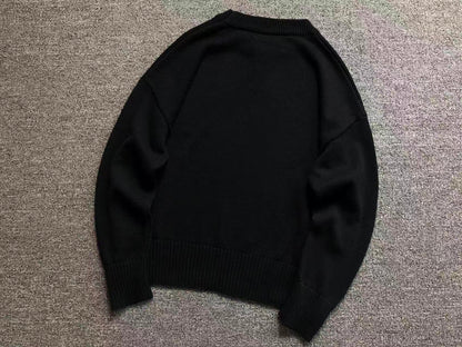 Am1 Sweater
