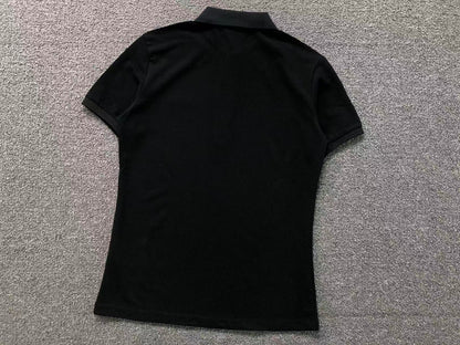 Classic Polo Female