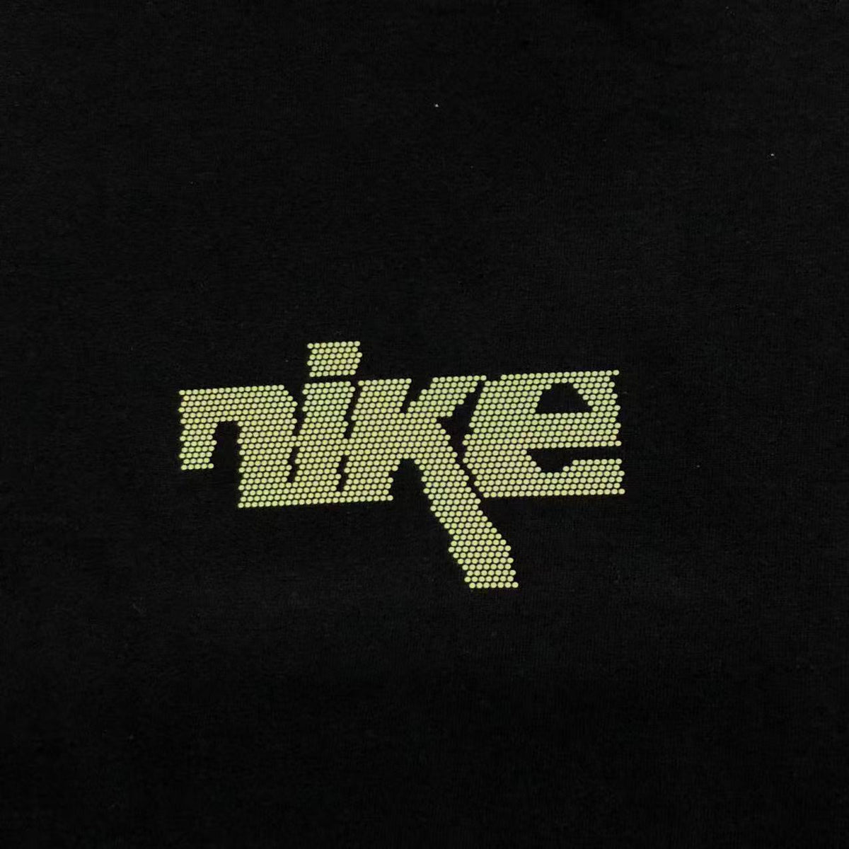 N1K Tshirt